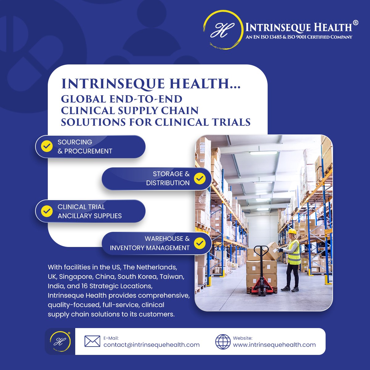Intrinseque Health social post, redesigned